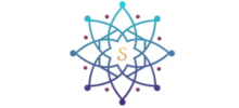 Location Logo