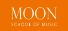 Location Logo