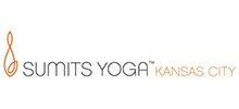 Sumits Yoga KC
