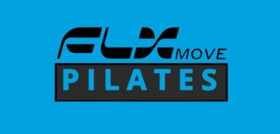 Sliding Descriptive Image