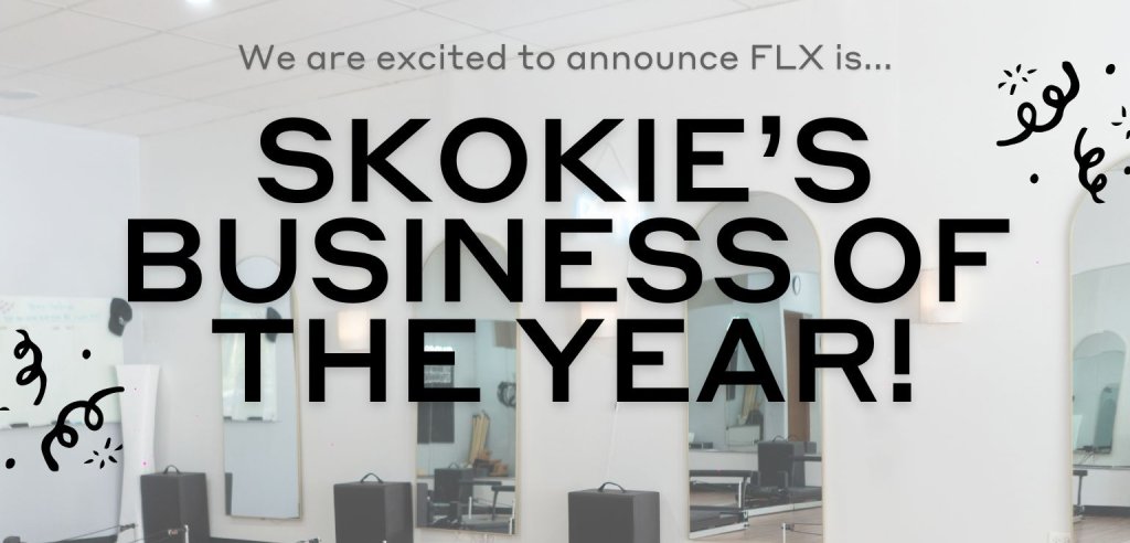 Sliding Descriptive Image