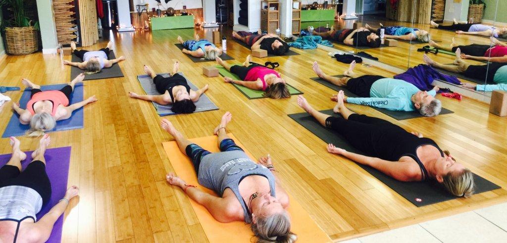 Sliding Descriptive Image