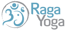 Raga Yoga