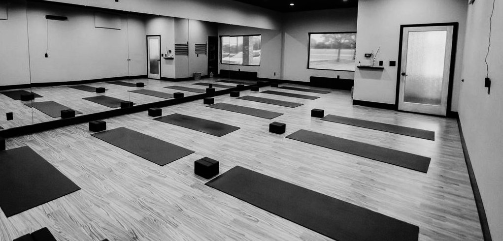 Sliding Descriptive Image