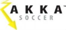 AKKA Soccer