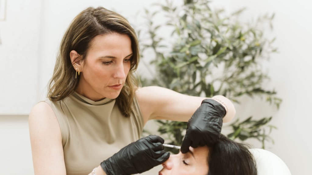 Sliding Descriptive Image