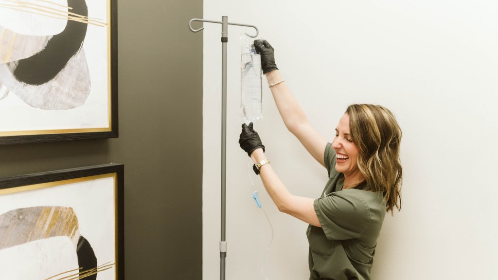 Sliding Descriptive Image