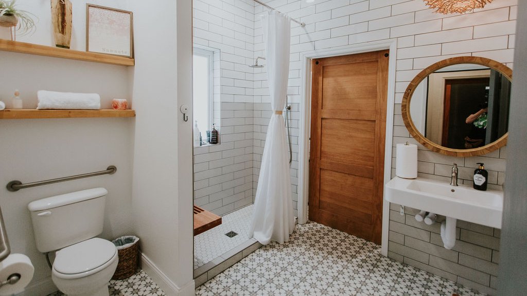 Sliding Descriptive Image