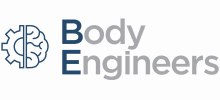 The Body Engineers