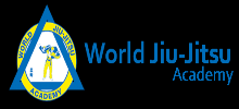 Location Logo
