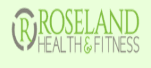 Location Logo