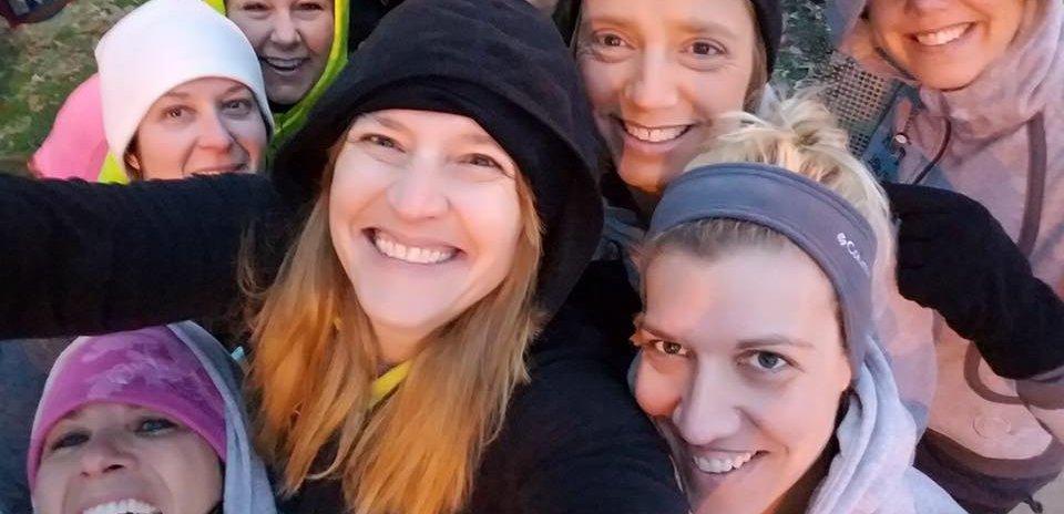 Sliding Descriptive Image