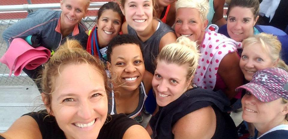 Sliding Descriptive Image