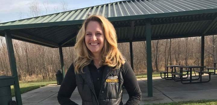 Sliding Descriptive Image