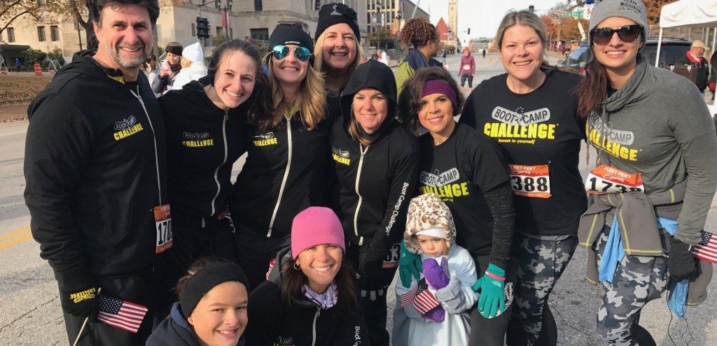 Sliding Descriptive Image