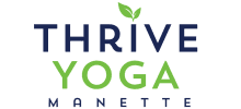 Location Logo