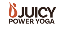 Location Logo