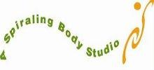 Location Logo