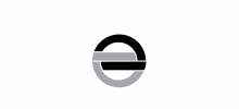 Location Logo