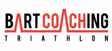 BartCoaching