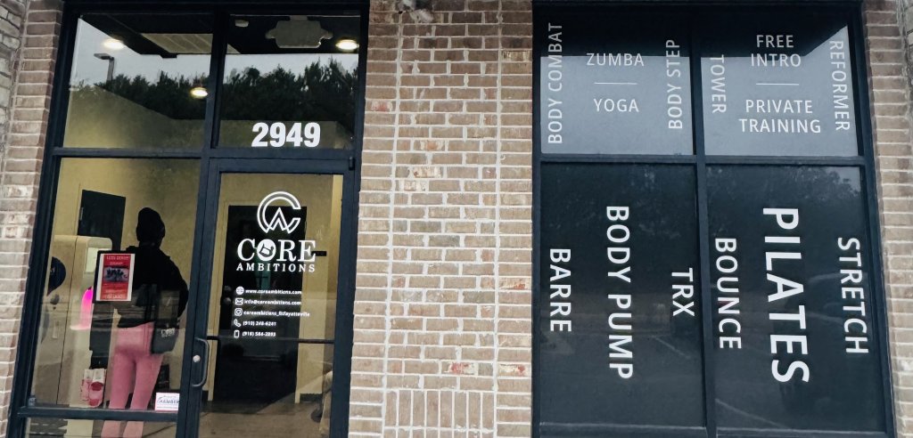 Sliding Descriptive Image