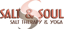 Location Logo