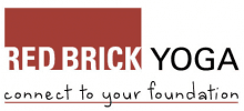Location Logo