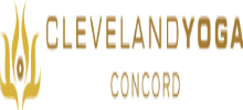 Location Logo