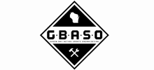Green Bay Action Sports Organization