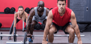 Sliding Descriptive Image