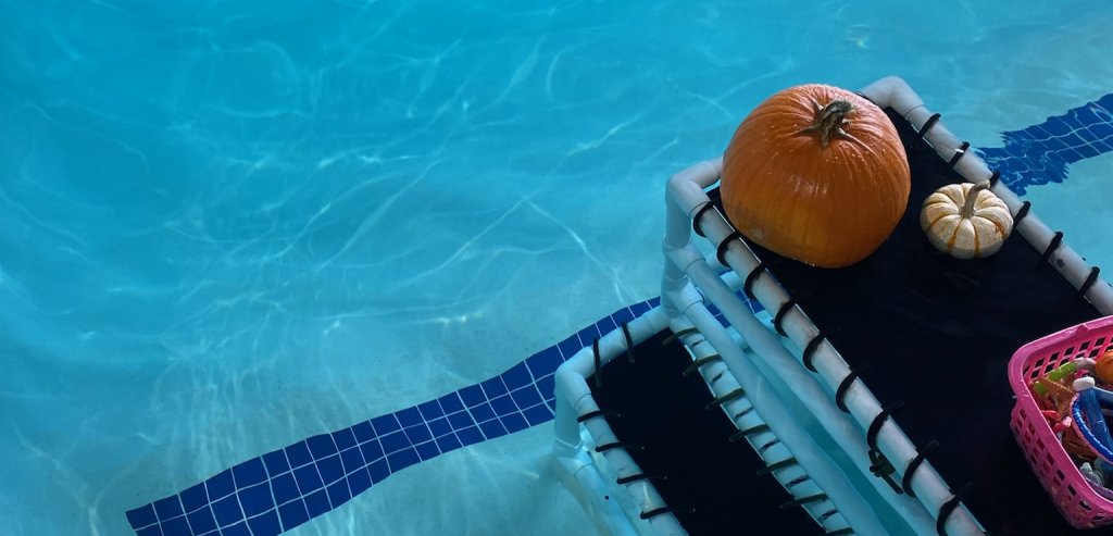 Sliding Descriptive Image