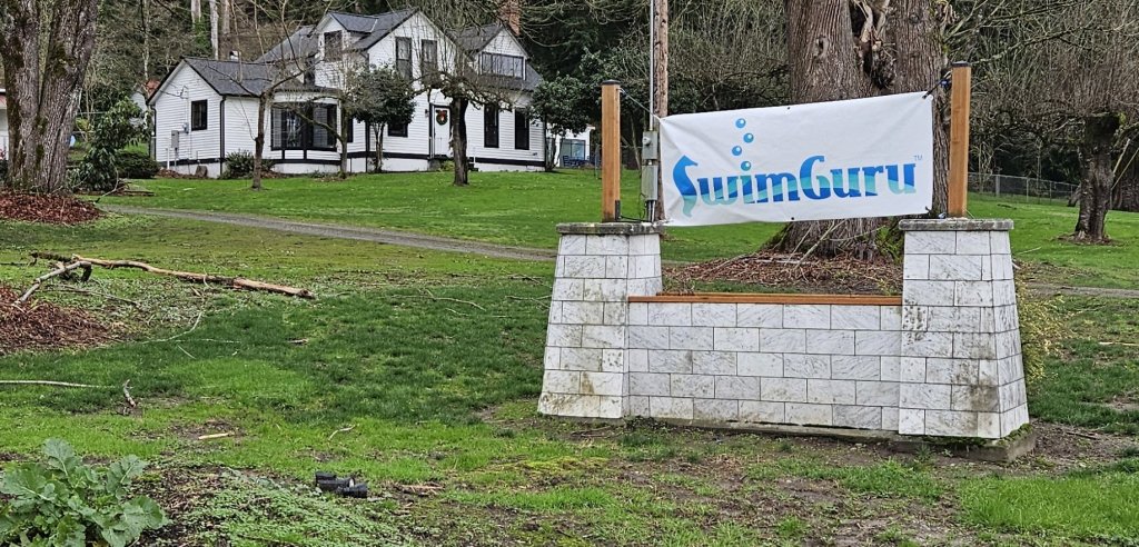 Sliding Descriptive Image