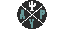 AYP or PC   (AYP=2028 W Edgemont Ave) (PC=Phoenix College G163)