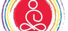 Location Logo