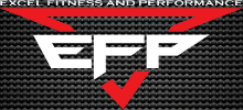 Location Logo