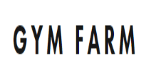 GYM FAR - test