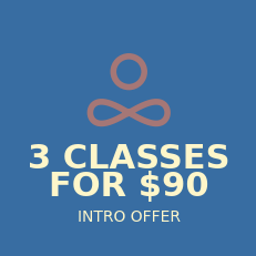 bg Offer Image