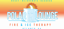 Location Logo