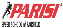 PARISI FAIRFIELD