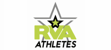 Location Logo