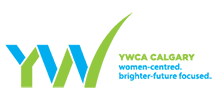 Location Logo