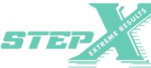 Location Logo