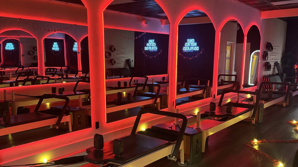 Sliding Descriptive Image