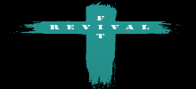 Location Logo