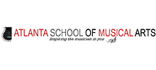 Location Logo