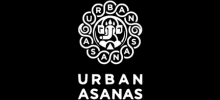 Urban Asanas