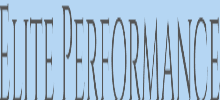 Location Logo