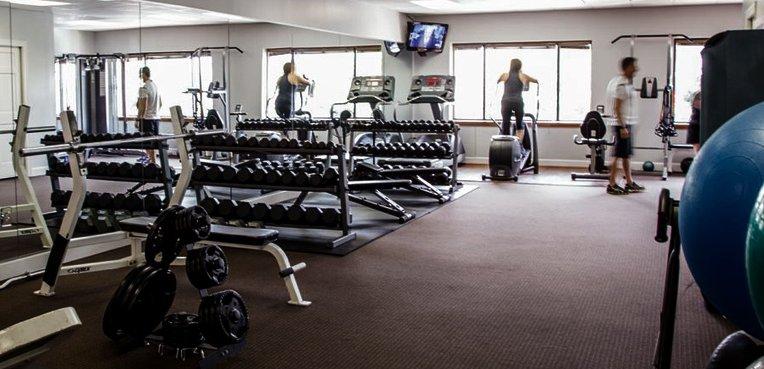 Sliding Descriptive Image