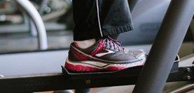 Sliding Descriptive Image