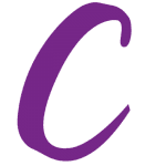 Generic All Curves Staff